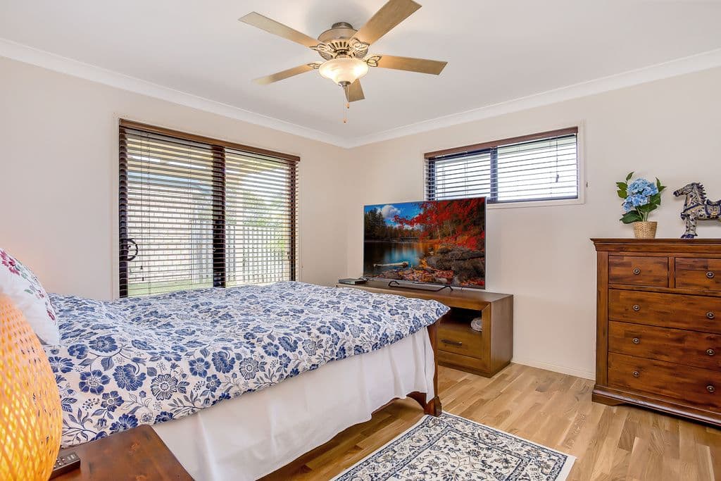 6 Parlour Place, Robina QLD 4226, Robina - Thumbnail 7
