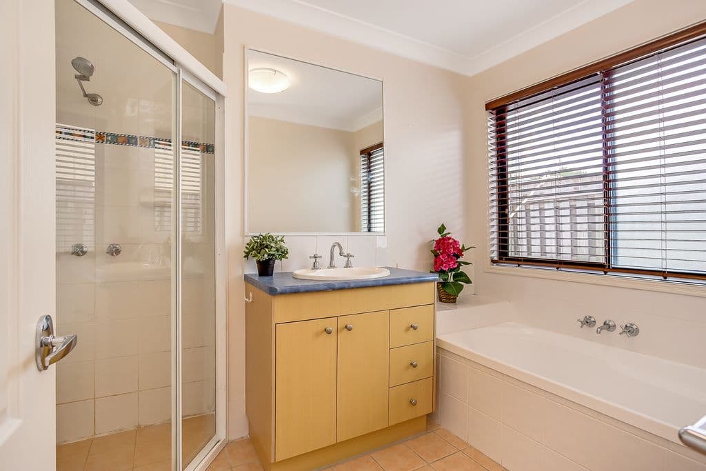 6 Parlour Place, Robina QLD 4226, Robina - Thumbnail 8