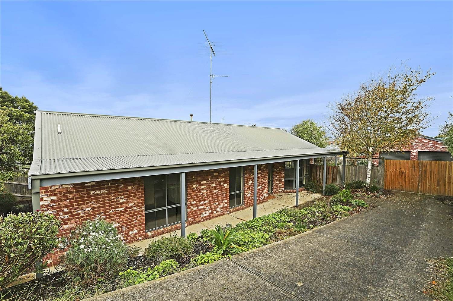 82 Barrands Lane, DRYSDALE VIC 3222, Drysdale - Image 1