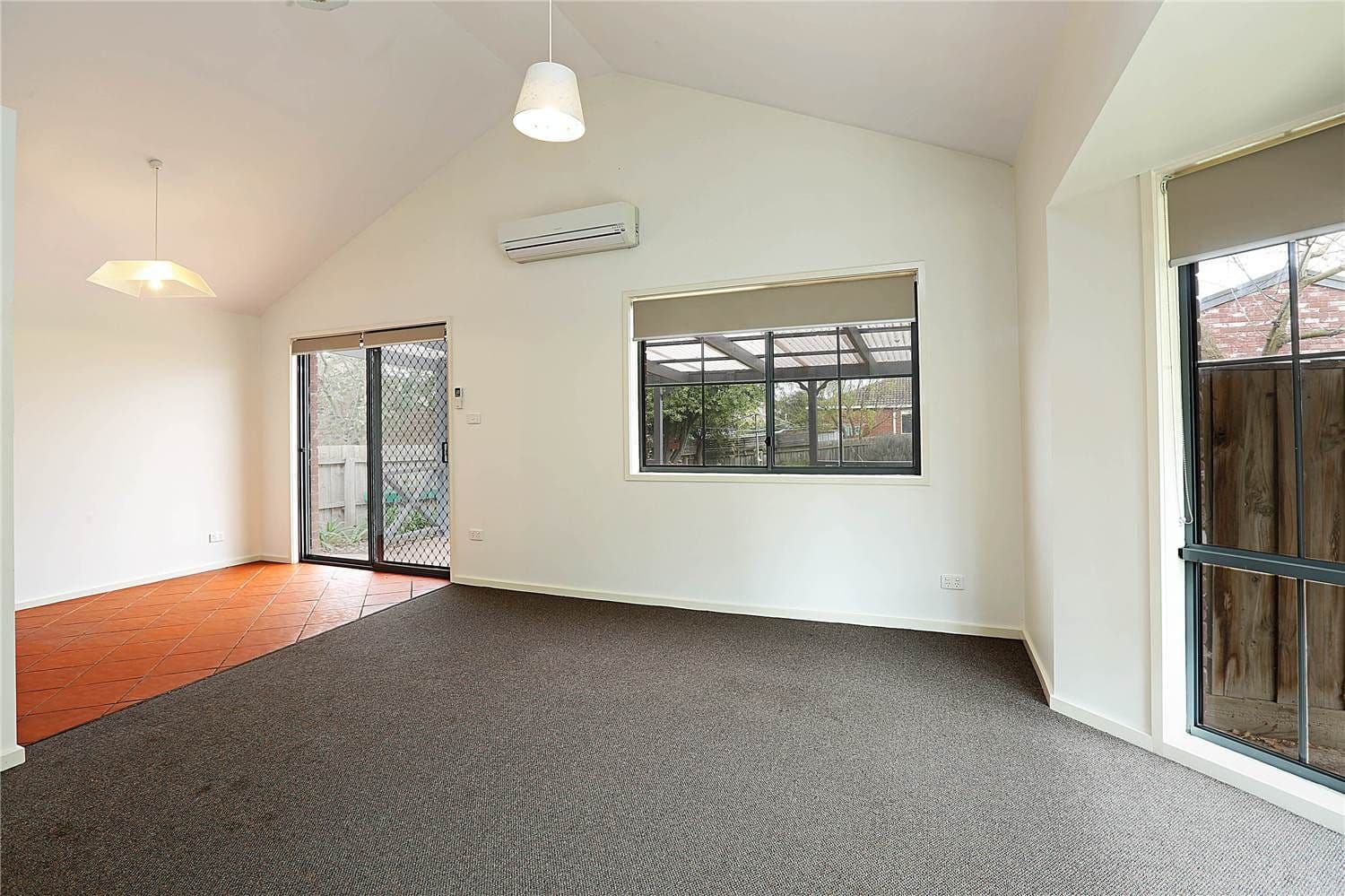 82 Barrands Lane, DRYSDALE VIC 3222, Drysdale - Thumbnail 3