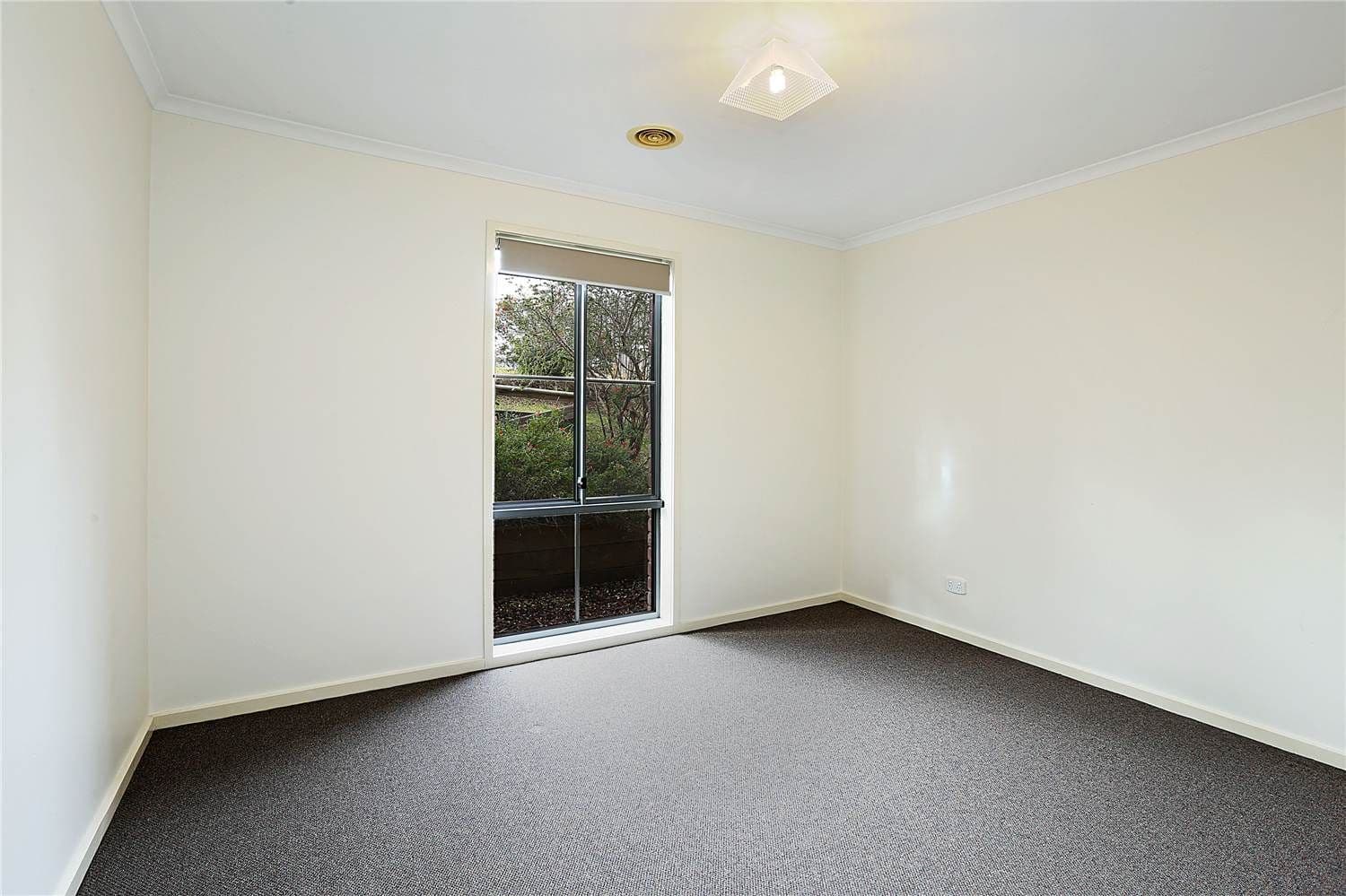 82 Barrands Lane, DRYSDALE VIC 3222, Drysdale - Thumbnail 4