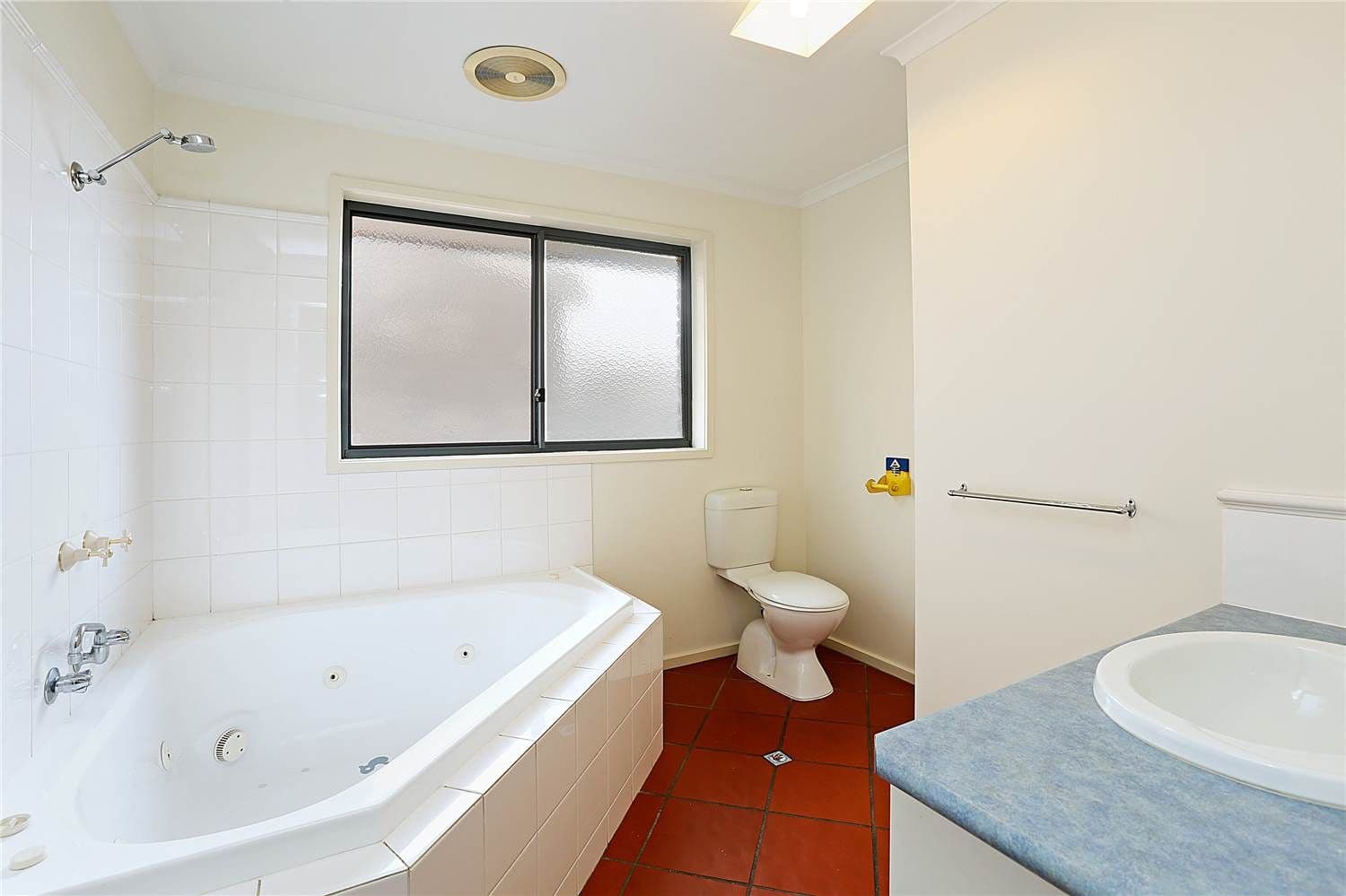 82 Barrands Lane, DRYSDALE VIC 3222, Drysdale - Thumbnail 5