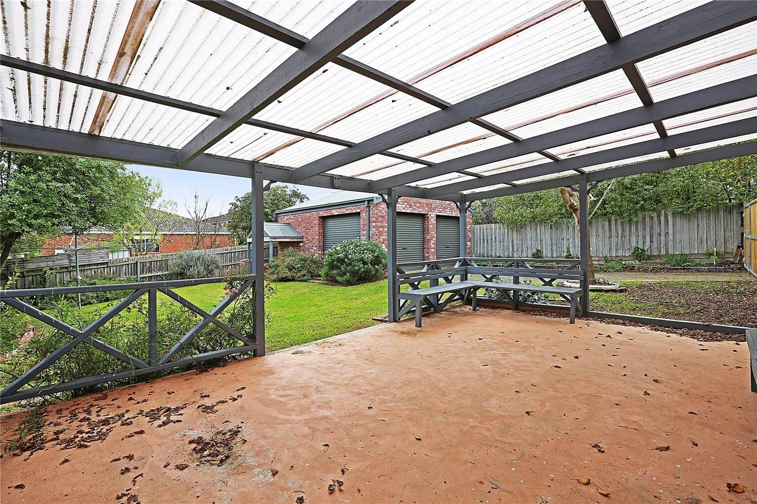 82 Barrands Lane, DRYSDALE VIC 3222, Drysdale - Thumbnail 6