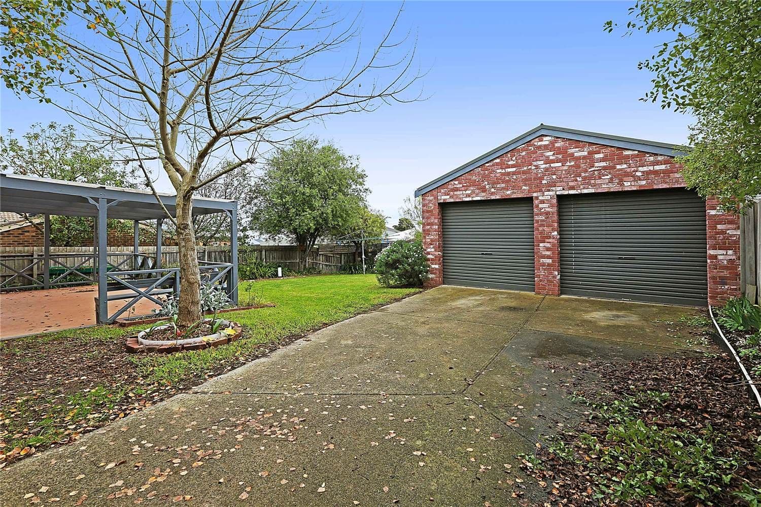 82 Barrands Lane, DRYSDALE VIC 3222, Drysdale - Thumbnail 7