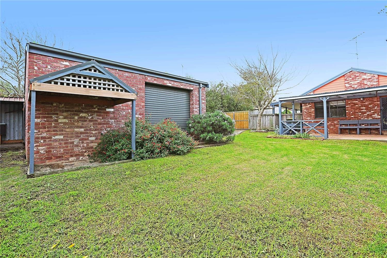 82 Barrands Lane, DRYSDALE VIC 3222, Drysdale - Thumbnail 8