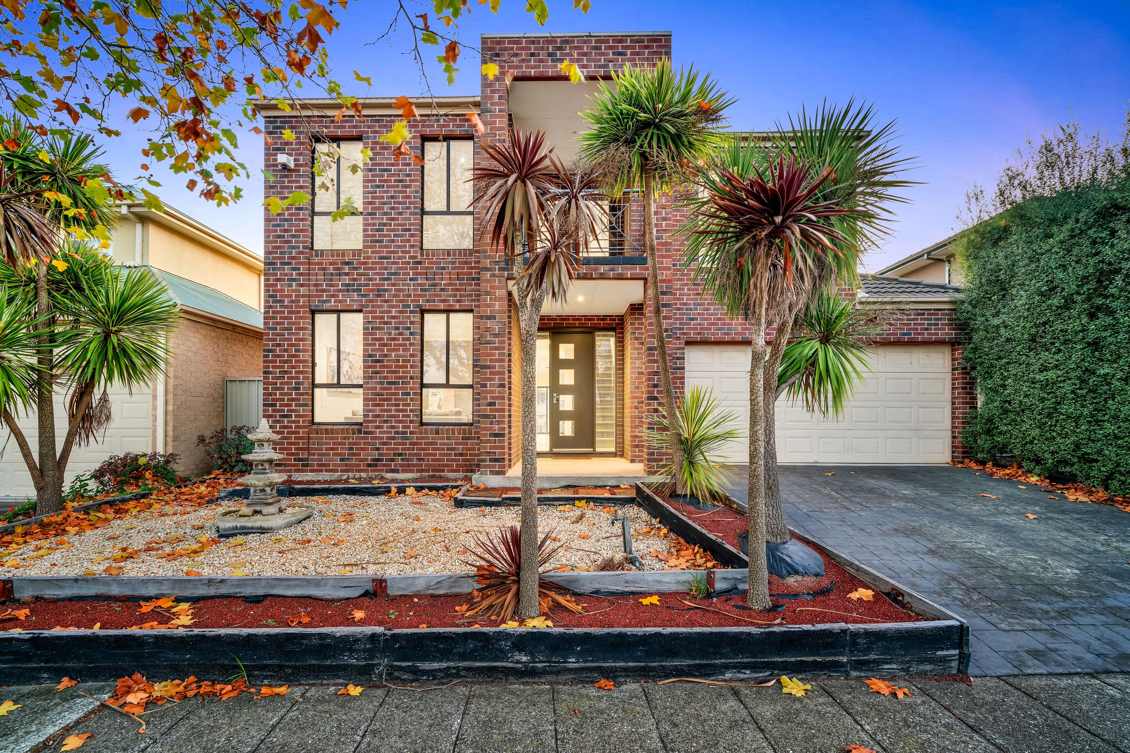 17 St Andrews Drive, Craigieburn VIC 3064, Craigieburn - Image 1