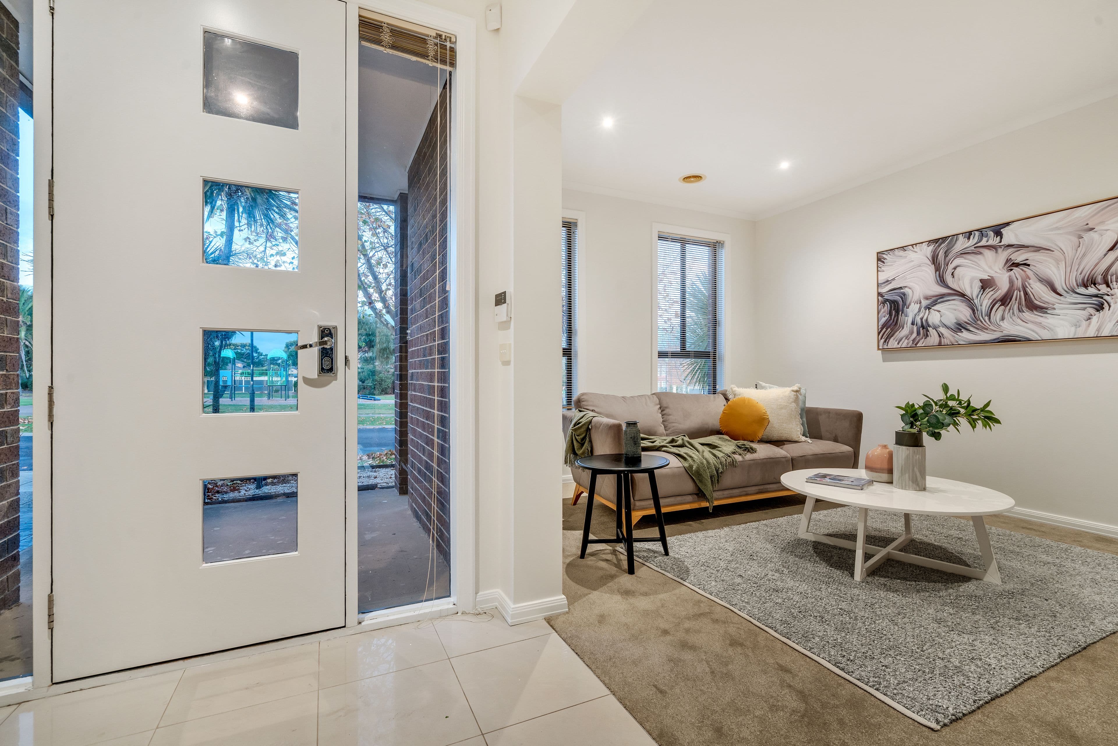 17 St Andrews Drive, Craigieburn VIC 3064, Craigieburn - Thumbnail 2