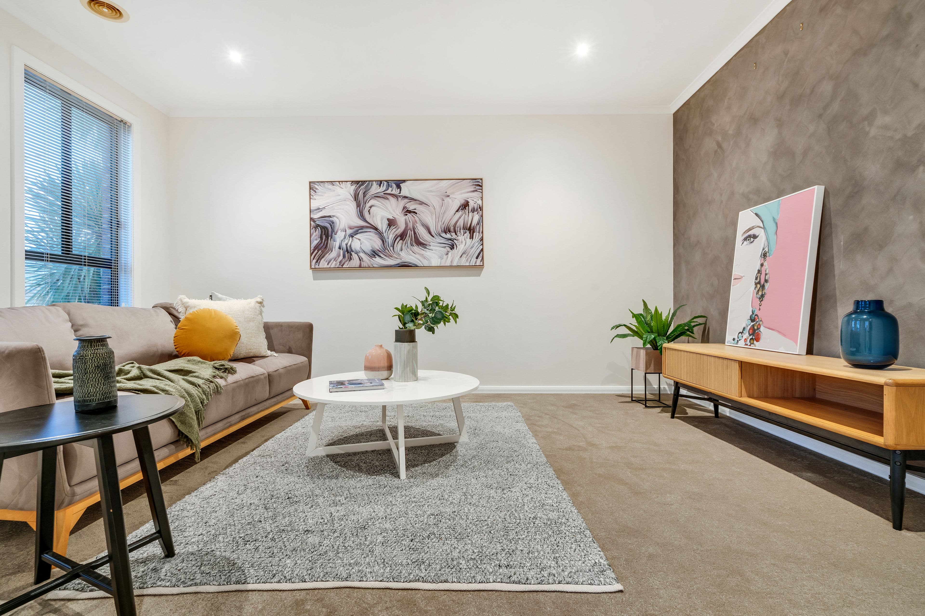 17 St Andrews Drive, Craigieburn VIC 3064, Craigieburn - Thumbnail 3