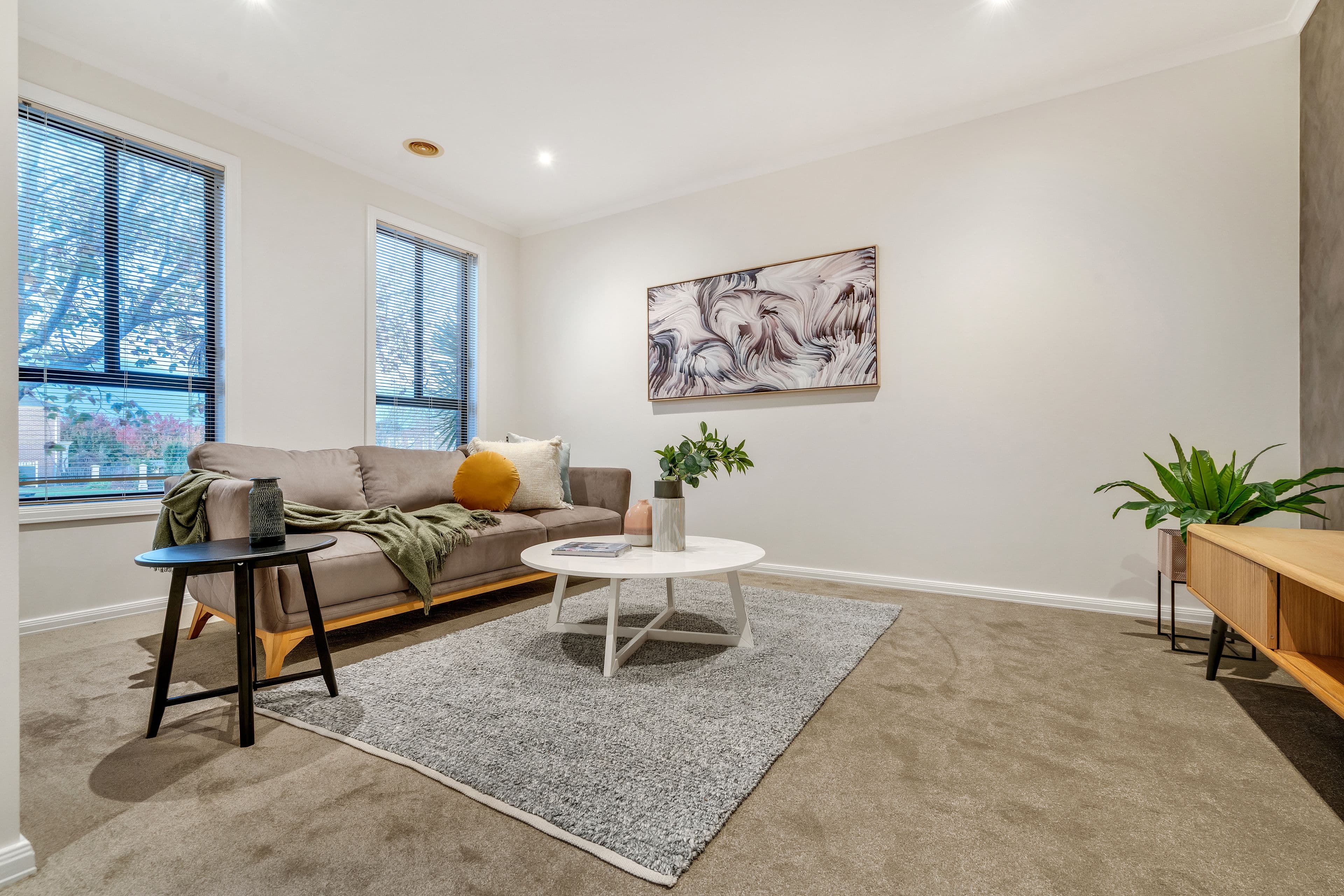 17 St Andrews Drive, Craigieburn VIC 3064, Craigieburn - Thumbnail 4
