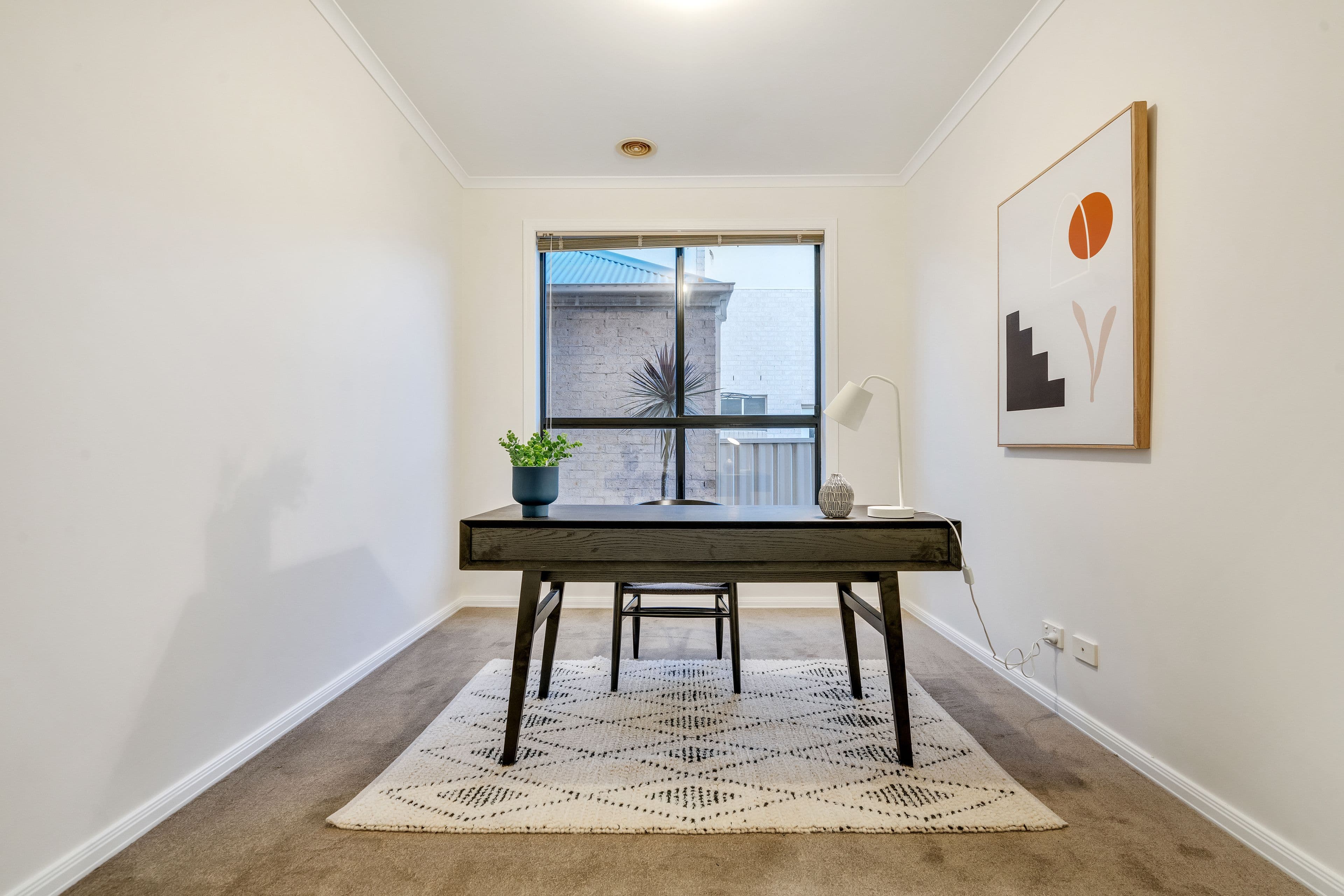 17 St Andrews Drive, Craigieburn VIC 3064, Craigieburn - Thumbnail 5