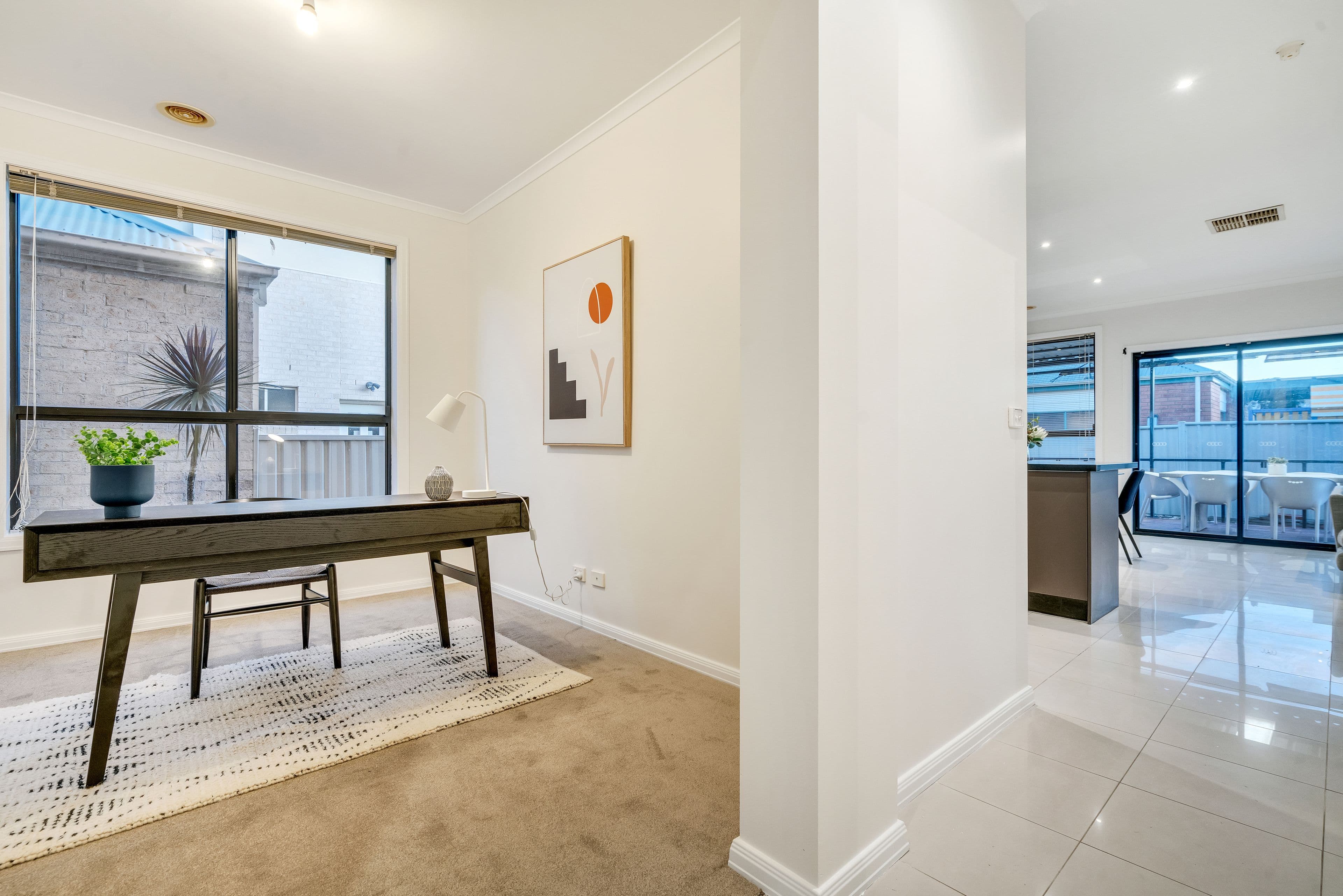 17 St Andrews Drive, Craigieburn VIC 3064, Craigieburn - Thumbnail 6