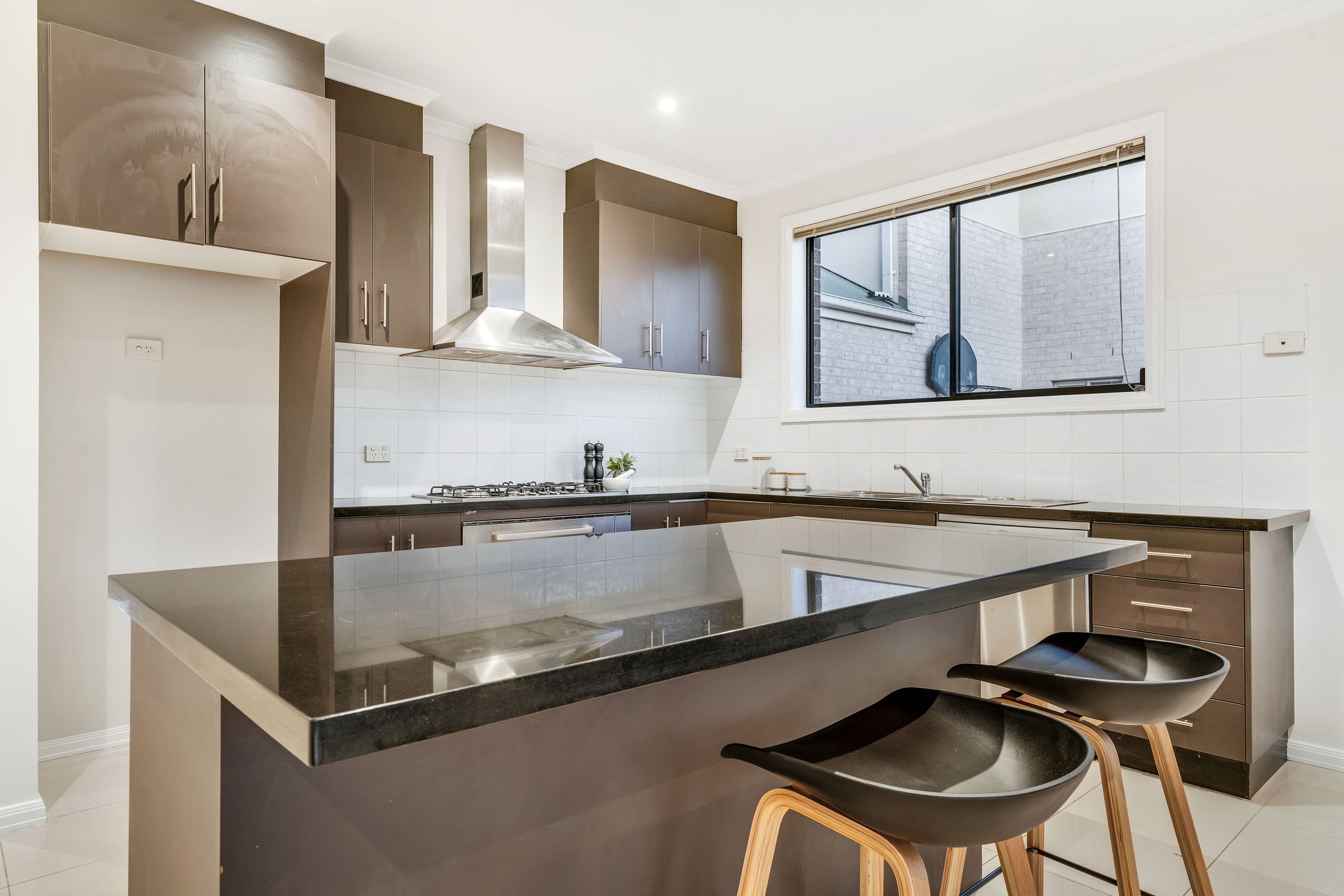 17 St Andrews Drive, Craigieburn VIC 3064, Craigieburn - Thumbnail 7