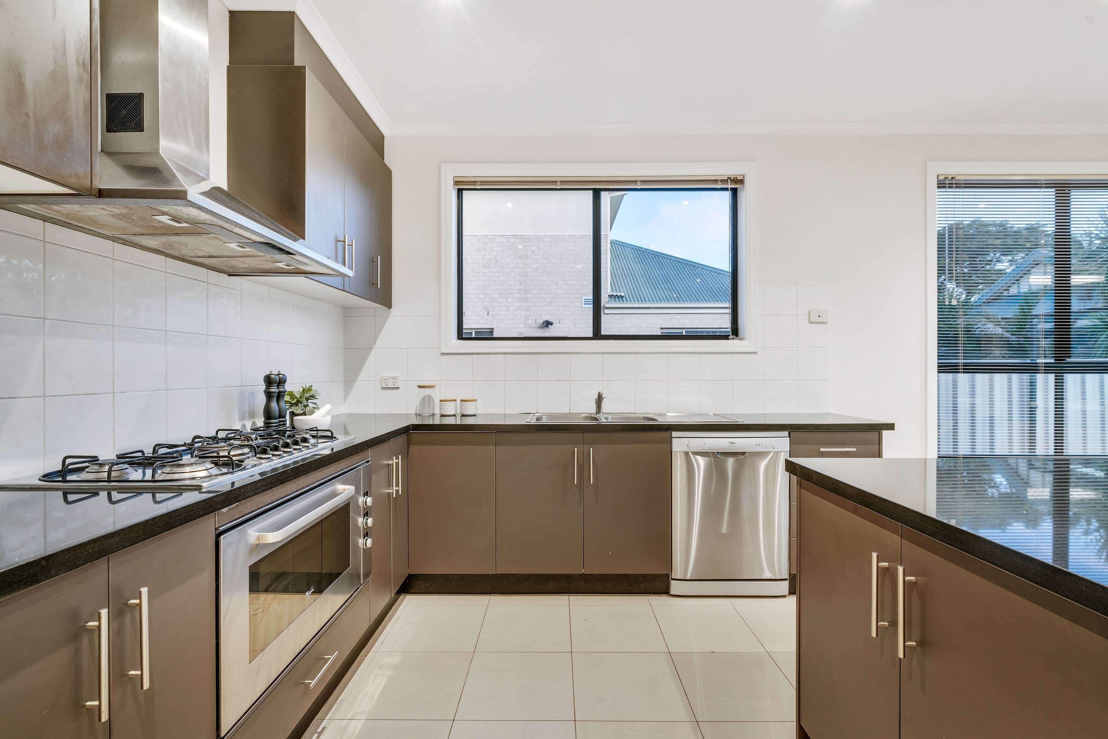 17 St Andrews Drive, Craigieburn VIC 3064, Craigieburn - Thumbnail 8