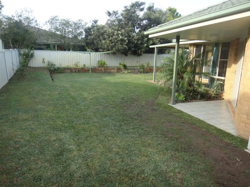 31 Worimi Drive, SALAMANDER BAY NSW 2317, Salamander Bay - Thumbnail 2