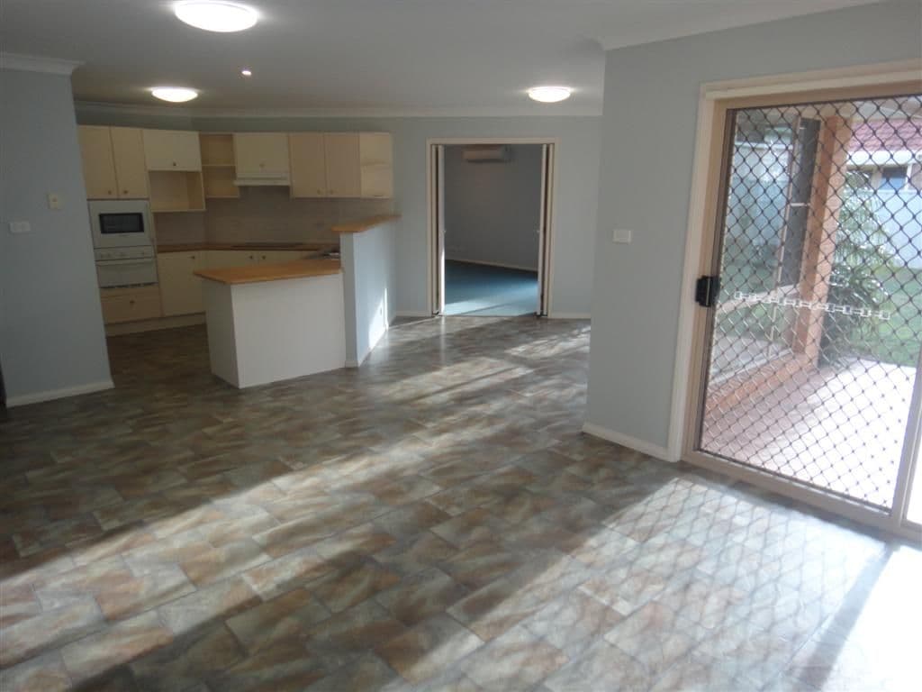 31 Worimi Drive, SALAMANDER BAY NSW 2317, Salamander Bay - Thumbnail 3