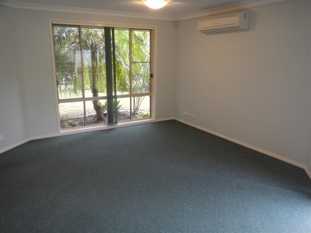 31 Worimi Drive, SALAMANDER BAY NSW 2317, Salamander Bay - Thumbnail 4