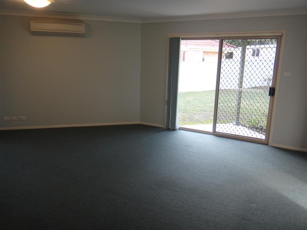 31 Worimi Drive, SALAMANDER BAY NSW 2317, Salamander Bay - Thumbnail 5