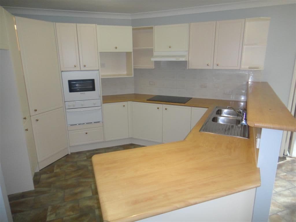 31 Worimi Drive, SALAMANDER BAY NSW 2317, Salamander Bay - Thumbnail 6