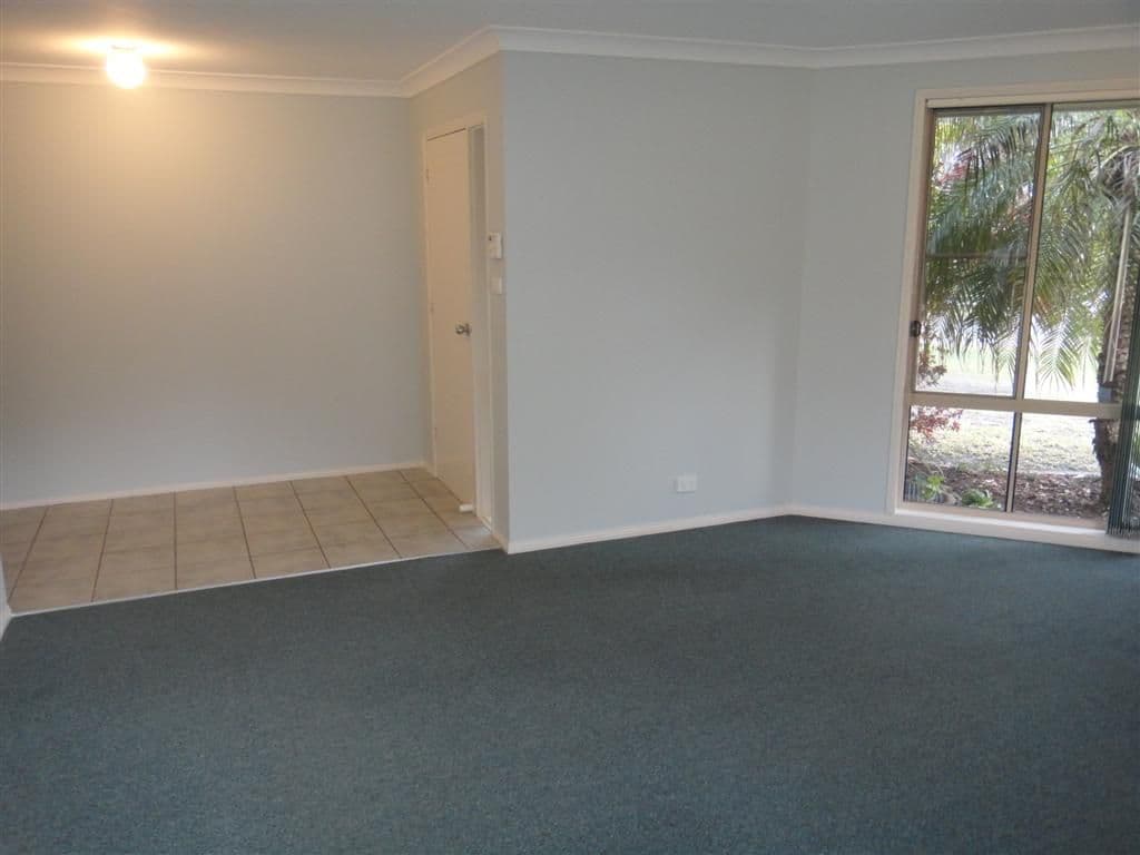31 Worimi Drive, SALAMANDER BAY NSW 2317, Salamander Bay - Thumbnail 7