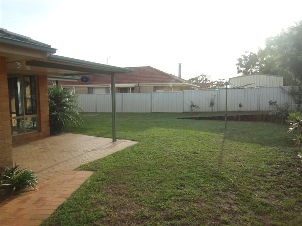 31 Worimi Drive, SALAMANDER BAY NSW 2317, Salamander Bay - Thumbnail 8