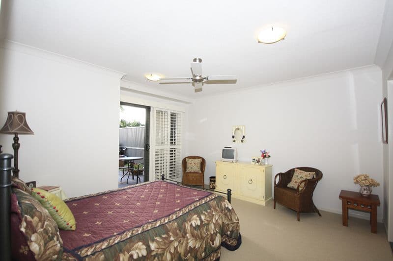 4908/5 ‘WaterPoint’ Harbour Side Court, Biggera Waters, QLD, 4216, Biggera Waters - Thumbnail 6
