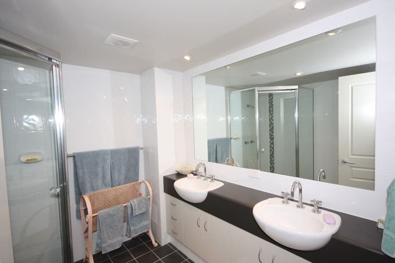 4908/5 ‘WaterPoint’ Harbour Side Court, Biggera Waters, QLD, 4216, Biggera Waters - Thumbnail 7