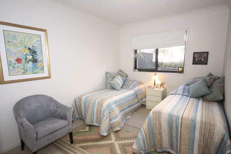 4908/5 ‘WaterPoint’ Harbour Side Court, Biggera Waters, QLD, 4216, Biggera Waters - Thumbnail 8