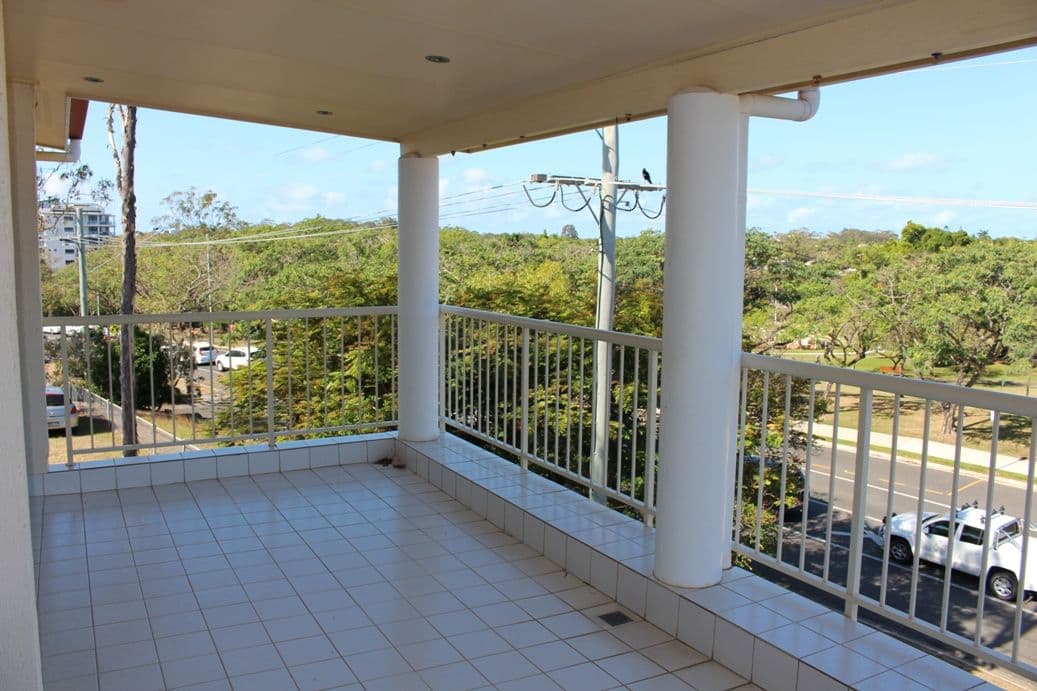 4 Pittsbay, Boyne Island QLD 4680, Boyne Island - Thumbnail 2