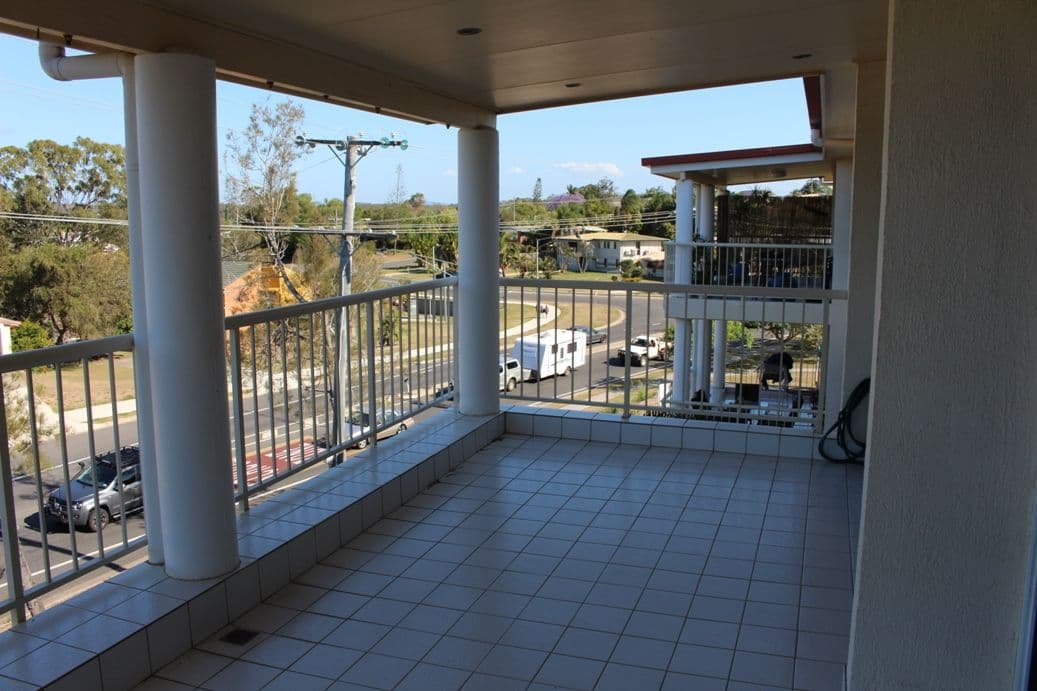 4 Pittsbay, Boyne Island QLD 4680, Boyne Island - Thumbnail 3