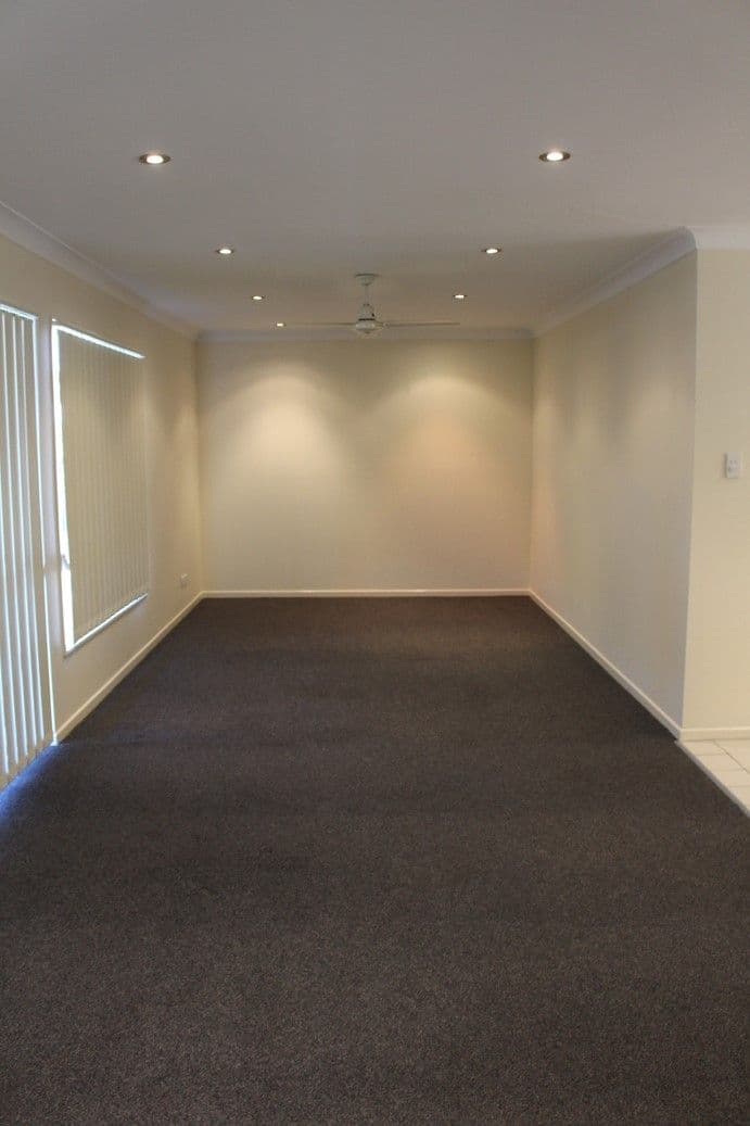 4 Pittsbay, Boyne Island QLD 4680, Boyne Island - Thumbnail 4