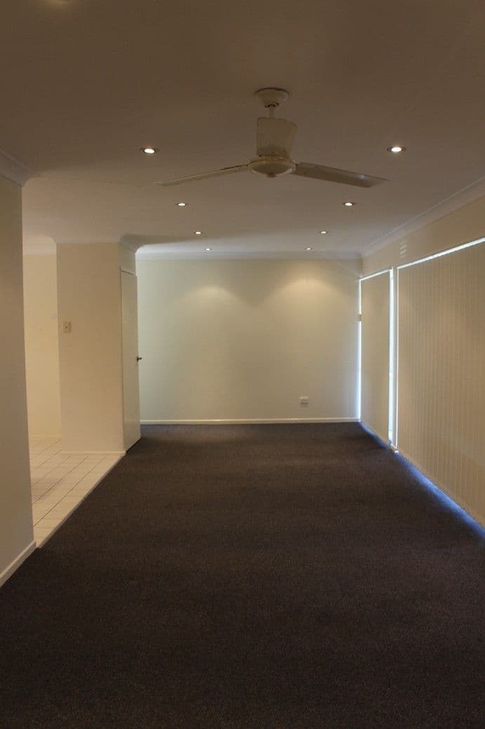4 Pittsbay, Boyne Island QLD 4680, Boyne Island - Thumbnail 5