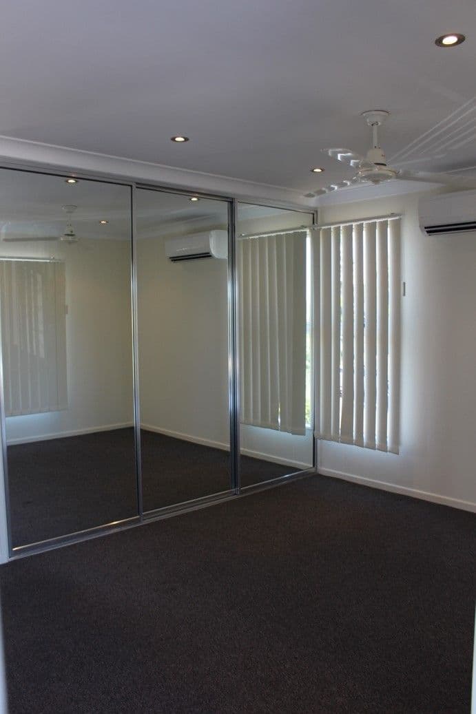 4 Pittsbay, Boyne Island QLD 4680, Boyne Island - Thumbnail 6