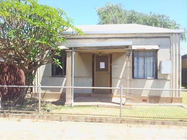 4 Glanville Street, ETHELTON SA 5015, Ethelton - Image 1