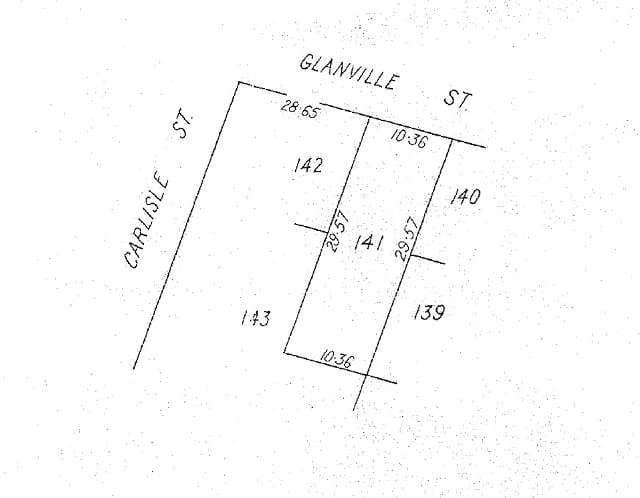 4 Glanville Street, ETHELTON SA 5015, Ethelton - Thumbnail 2
