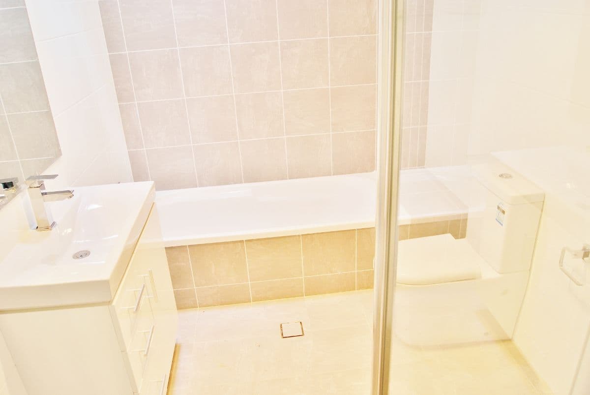 4B Yass Street, YOUNG NSW 2594, Young - Thumbnail 5