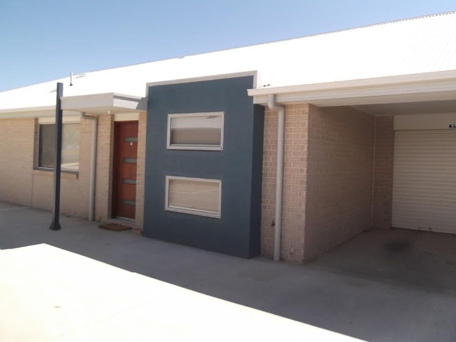 4B Yass Street, YOUNG NSW 2594, Young - Thumbnail 6