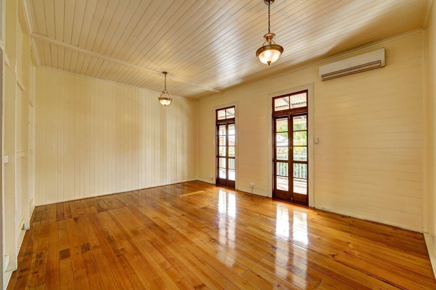 1 Sims Road, AVENELL HEIGHTS QLD 4670, Avenell Heights - Thumbnail 3