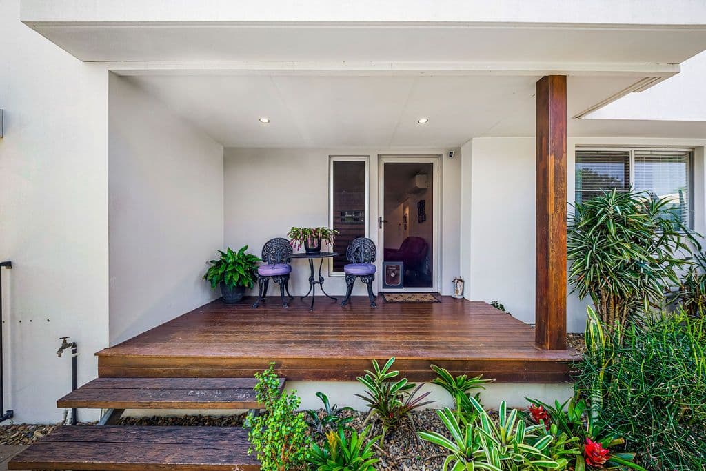 16 Broadwater Avenue, Maroochydore QLD 4558, Maroochydore - Thumbnail 3