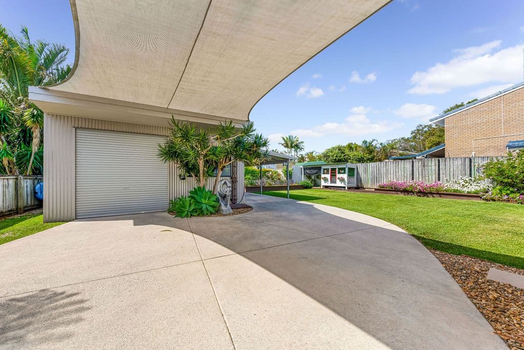 16 Broadwater Avenue, Maroochydore QLD 4558, Maroochydore - Thumbnail 4