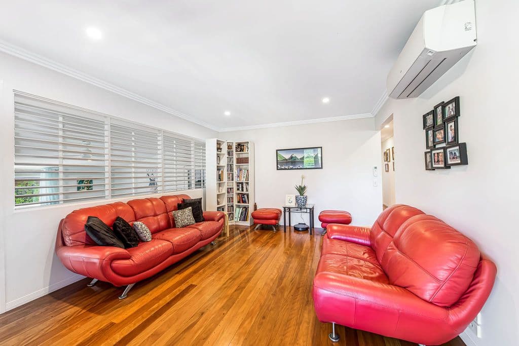 16 Broadwater Avenue, Maroochydore QLD 4558, Maroochydore - Thumbnail 5