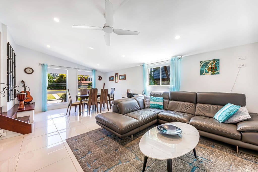 16 Broadwater Avenue, Maroochydore QLD 4558, Maroochydore - Thumbnail 6