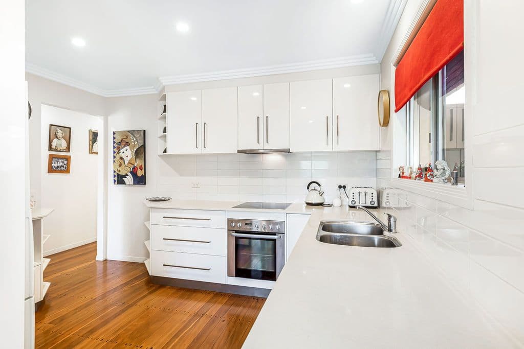 16 Broadwater Avenue, Maroochydore QLD 4558, Maroochydore - Thumbnail 7