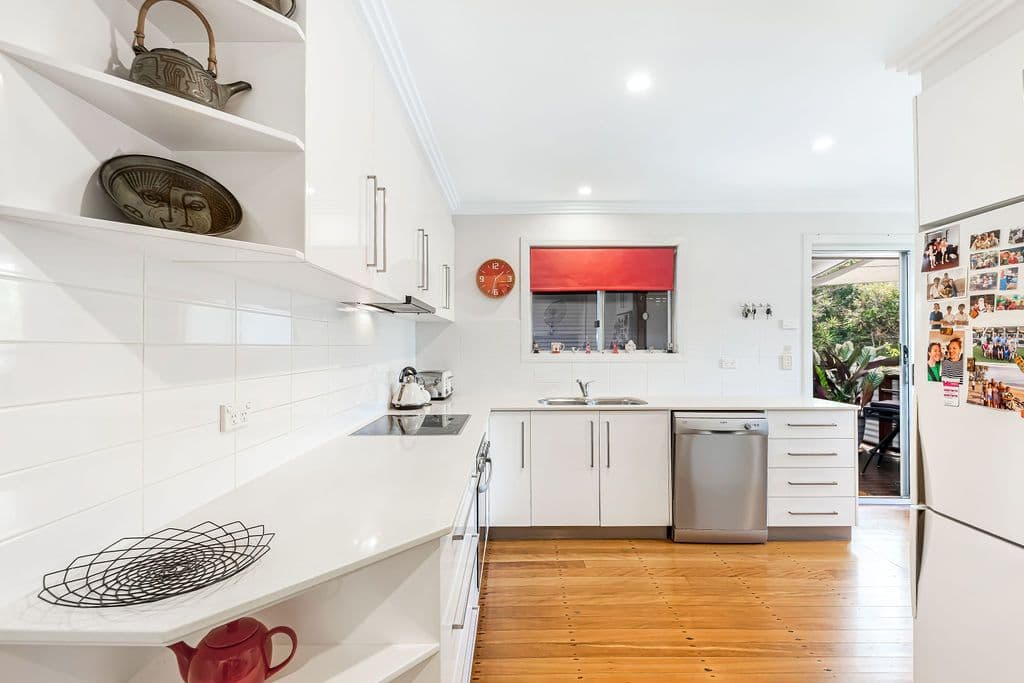 16 Broadwater Avenue, Maroochydore QLD 4558, Maroochydore - Thumbnail 8