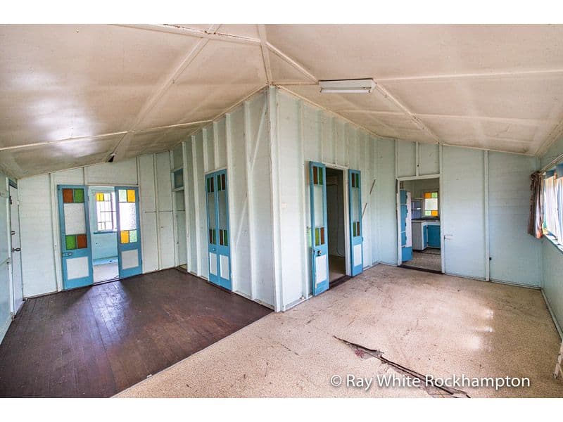 20 Cambridge Street, Rockhampton City QLD 4700, Rockhampton City - Thumbnail 3