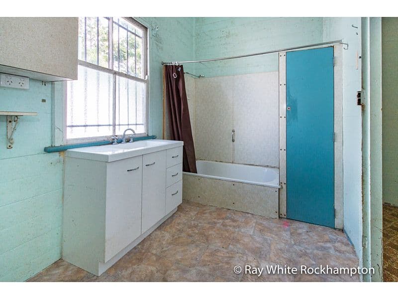 20 Cambridge Street, Rockhampton City QLD 4700, Rockhampton City - Thumbnail 4
