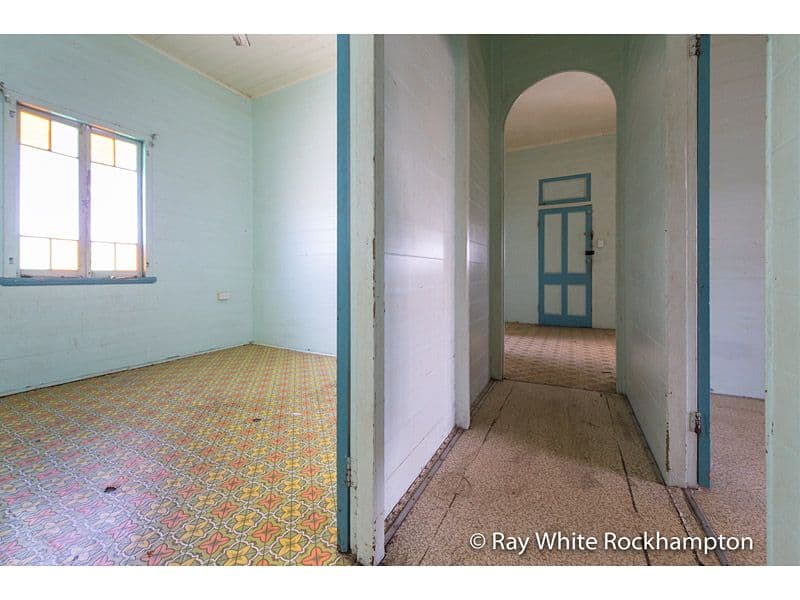 20 Cambridge Street, Rockhampton City QLD 4700, Rockhampton City - Thumbnail 6