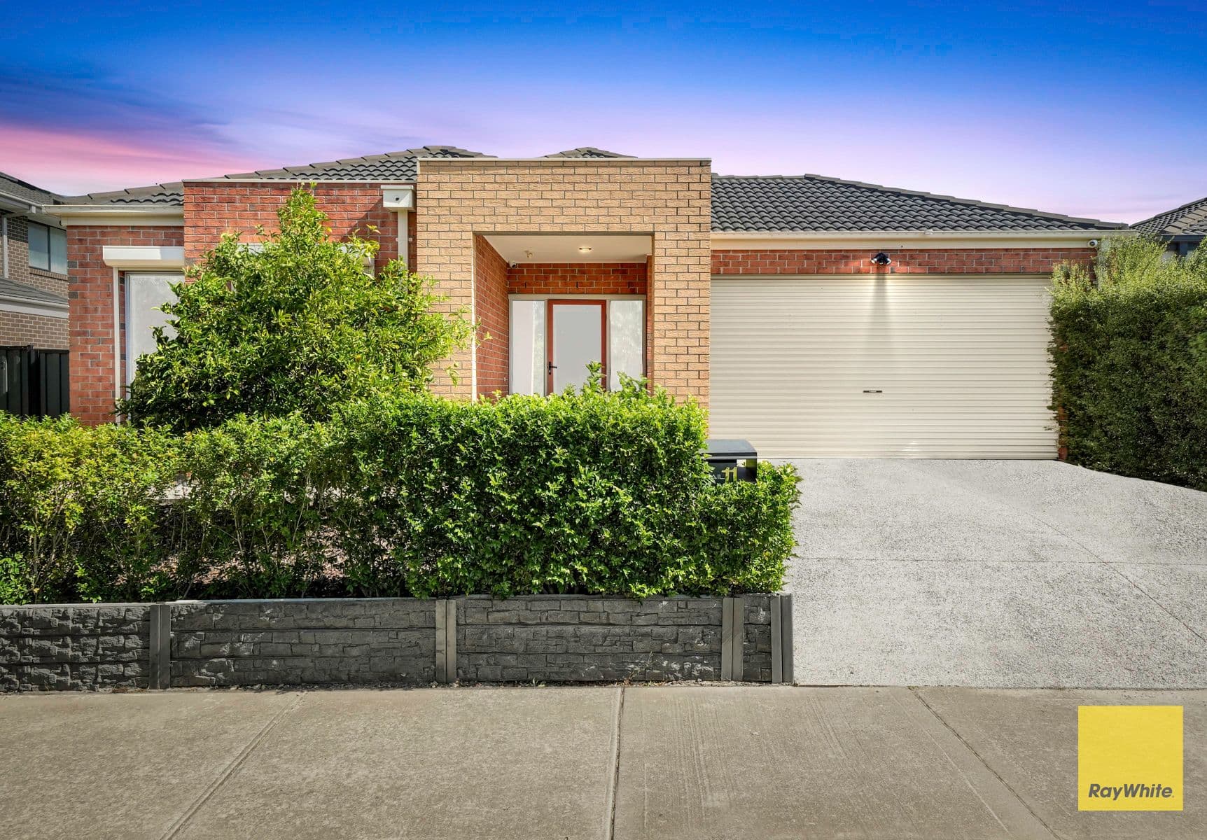 11 Baratta Road, Tarneit VIC 3029, Tarneit - Image 1