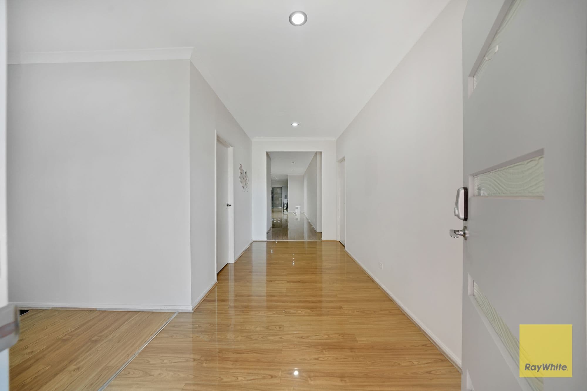 11 Baratta Road, Tarneit VIC 3029, Tarneit - Thumbnail 3