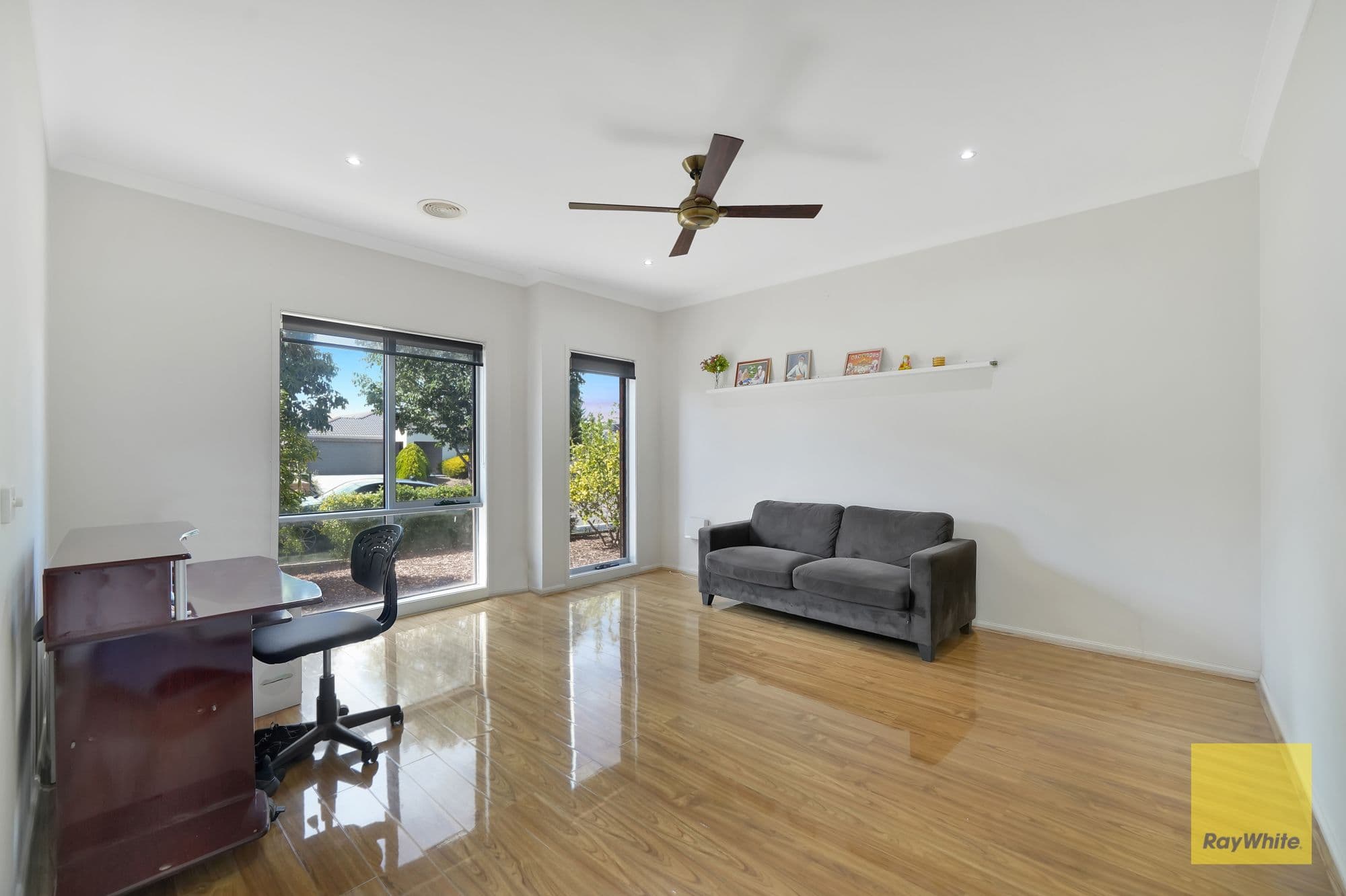 11 Baratta Road, Tarneit VIC 3029, Tarneit - Thumbnail 4
