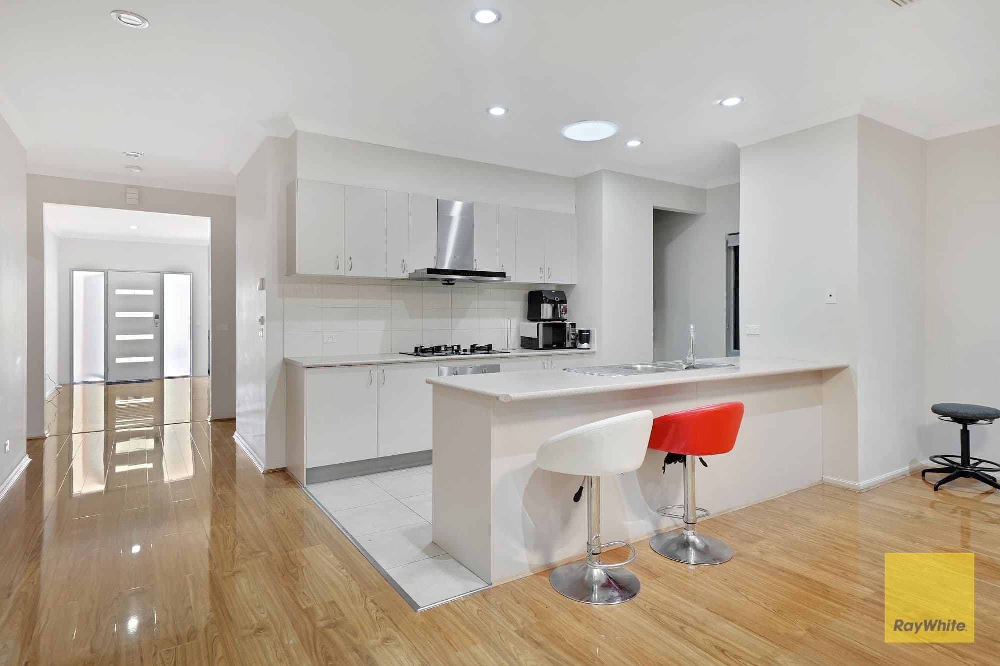 11 Baratta Road, Tarneit VIC 3029, Tarneit - Thumbnail 5
